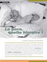 L'immanquable Hors-Série N°24 - Un été chaud : page 92