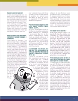 L'immanquable Hors-Série N°24 - Un été chaud : page 93