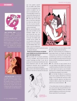 L'immanquable Hors-Série N°5 - Sexe et BD au féminin : page 19