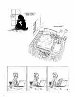 L'immanquable Hors-Série N°5 - Sexe et BD au féminin : page 27