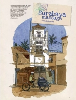 L'immanquable Hors-Série N°5 - Sexe et BD au féminin : page 56