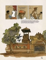 L'immanquable Hors-Série N°5 - Sexe et BD au féminin : page 66