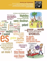 L'immanquable Hors-Série N°5 - Sexe et BD au féminin : page 101