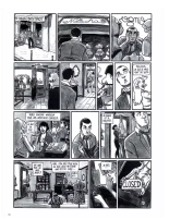 L'immanquable Hors-Série N°5 - Sexe et BD au féminin : page 104