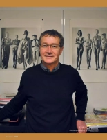 L'immanquable Hors-Série N°5 - Sexe et BD au féminin : page 108