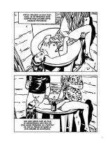 L'immanquable Hors-Série N°5 - Sexe et BD au féminin : page 117