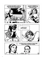 L'immanquable Hors-Série N°5 - Sexe et BD au féminin : page 118