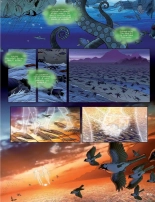 L'immanquable Hors-Série N°5 - Sexe et BD au féminin : page 129