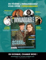 L'immanquable Hors-Série N°5 - Sexe et BD au féminin : page 134