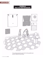 L'immanquable Hors-Série N°6 - Spécial Dolce vita : page 4