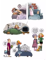 L'immanquable Hors-Série N°6 - Spécial Dolce vita : page 9