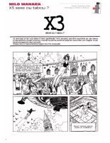 L'immanquable Hors-Série N°6 - Spécial Dolce vita : page 16