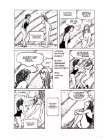 L'immanquable Hors-Série N°6 - Spécial Dolce vita : page 19