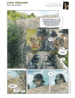 L'immanquable Hors-Série N°6 - Spécial Dolce vita : page 22