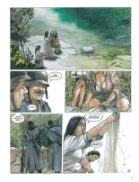 L'immanquable Hors-Série N°6 - Spécial Dolce vita : page 23