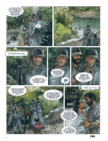 L'immanquable Hors-Série N°6 - Spécial Dolce vita : page 26