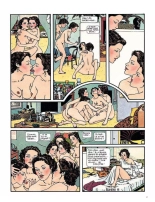 L'immanquable Hors-Série N°6 - Spécial Dolce vita : page 41