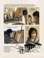 L'immanquable Hors-Série N°6 - Spécial Dolce vita : page 48