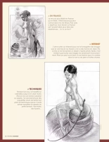 L'immanquable Hors-Série N°6 - Spécial Dolce vita : page 54