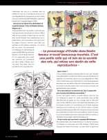 L'immanquable Hors-Série N°6 - Spécial Dolce vita : page 62