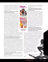 L'immanquable Hors-Série N°6 - Spécial Dolce vita : page 63