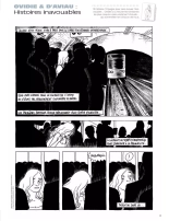 L'immanquable Hors-Série N°6 - Spécial Dolce vita : page 65