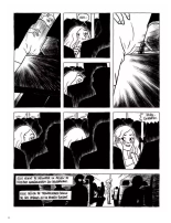 L'immanquable Hors-Série N°6 - Spécial Dolce vita : page 66