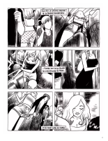 L'immanquable Hors-Série N°6 - Spécial Dolce vita : page 67
