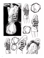 L'immanquable Hors-Série N°6 - Spécial Dolce vita : page 68