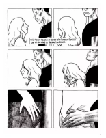 L'immanquable Hors-Série N°6 - Spécial Dolce vita : page 71