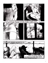 L'immanquable Hors-Série N°6 - Spécial Dolce vita : page 73