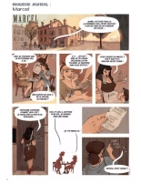 L'immanquable Hors-Série N°6 - Spécial Dolce vita : page 74
