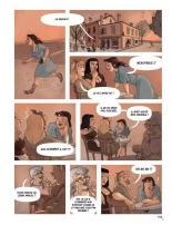 L'immanquable Hors-Série N°6 - Spécial Dolce vita : page 81