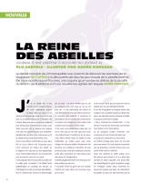 L'immanquable Hors-Série N°6 - Spécial Dolce vita : page 82