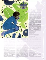 L'immanquable Hors-Série N°6 - Spécial Dolce vita : page 83