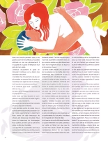L'immanquable Hors-Série N°6 - Spécial Dolce vita : page 84