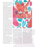 L'immanquable Hors-Série N°6 - Spécial Dolce vita : page 85