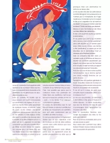L'immanquable Hors-Série N°6 - Spécial Dolce vita : page 86