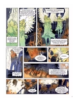 L'immanquable Hors-Série N°6 - Spécial Dolce vita : page 93