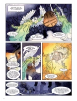 L'immanquable Hors-Série N°6 - Spécial Dolce vita : page 94