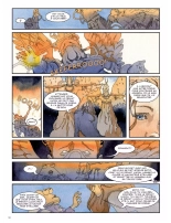 L'immanquable Hors-Série N°6 - Spécial Dolce vita : page 104