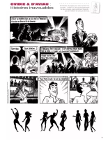 L'immanquable Hors-Série N°6 - Spécial Dolce vita : page 107