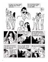 L'immanquable Hors-Série N°6 - Spécial Dolce vita : page 108