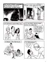 L'immanquable Hors-Série N°6 - Spécial Dolce vita : page 109