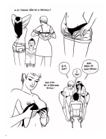 L'immanquable Hors-Série N°6 - Spécial Dolce vita : page 110