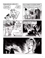 L'immanquable Hors-Série N°6 - Spécial Dolce vita : page 115