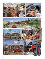 L'immanquable Hors-Série N°6 - Spécial Dolce vita : page 118