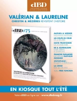 L'immanquable Hors-Série N°6 - Spécial Dolce vita : page 131