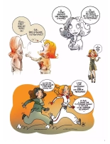 L'immanquable Hors-Série N°7 - Pin-up : page 9