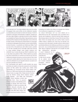 L'immanquable Hors-Série N°7 - Pin-up : page 15